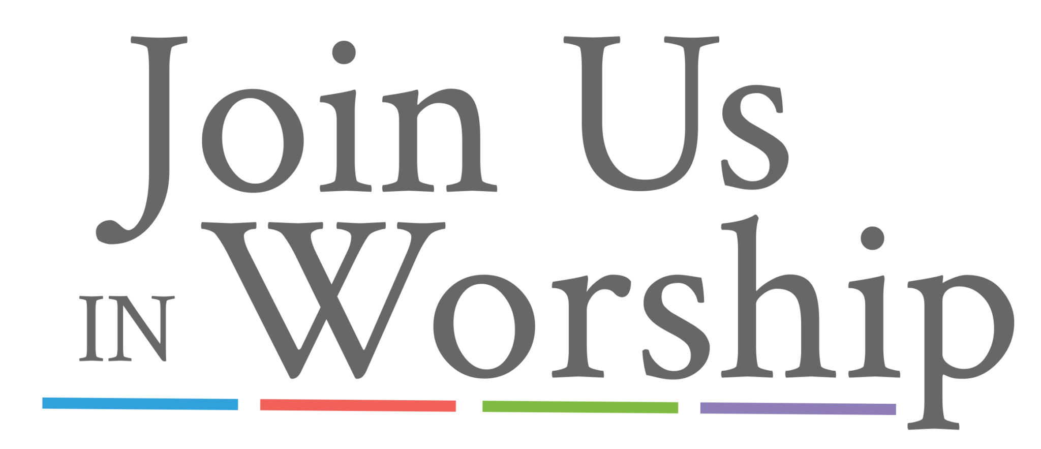 Join-us-in-worship-1
