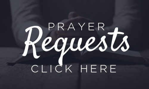 img-prayer-request