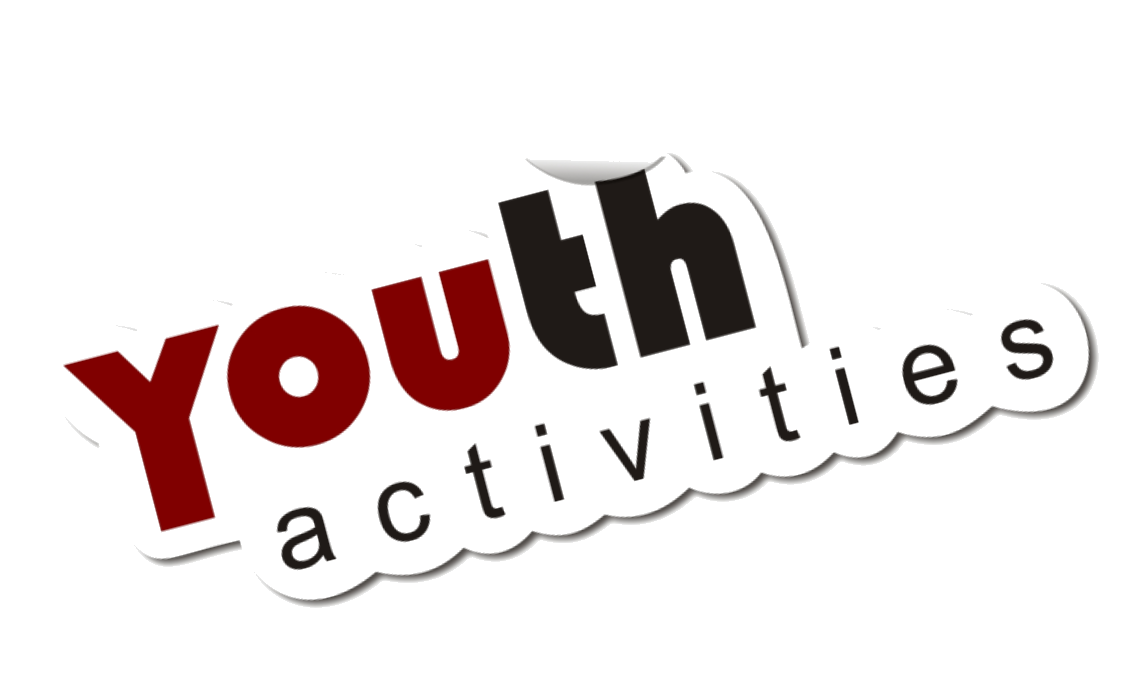 youth-activities